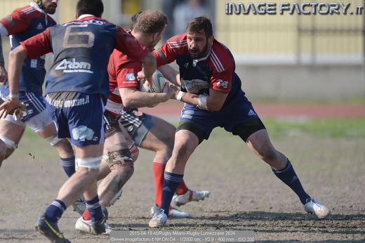2015-04-19 ASRugby Milano-Rugby Lumezzane 2624